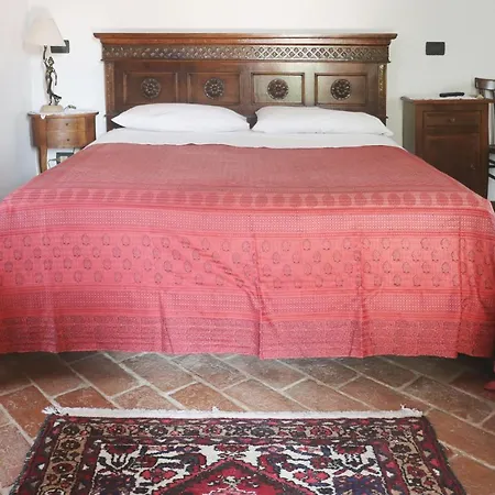 I Melograni * Bedizzole