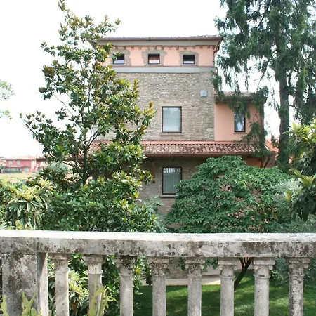 I Melograni Bed & Breakfast *