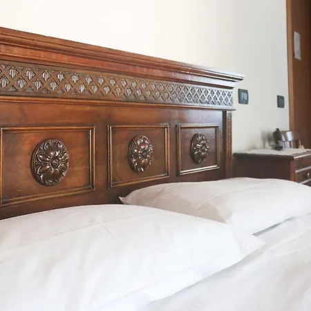I Melograni Otel
