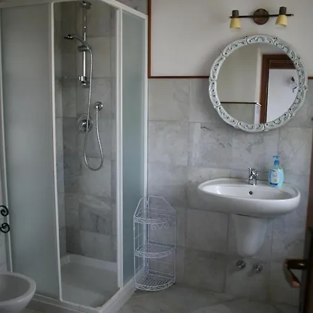 I Melograni Otel
