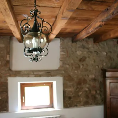 I Melograni Otel *